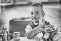 svatba P+J_-79_001fb